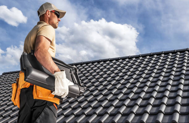 Trusted Laguna Beach, CA Roofing Experts